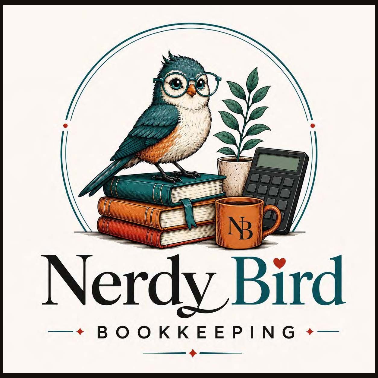 logo design 456