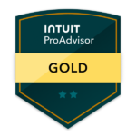 Intuit Proadvisor Badge Tier Gold 150x150